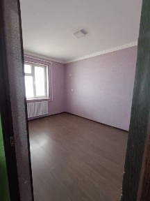 Хорезмская область, Шават