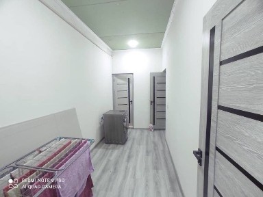 Ташкентская область, Ташкент, Юнусабадский район