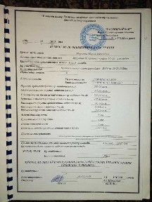 Ташкентская область, Ташкент, Мирзо-Улугбекский район