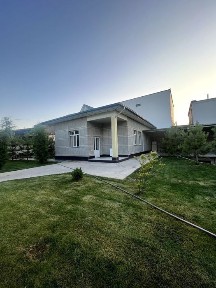 Ташкентская область, Ташкент, Мирзо-Улугбекский район