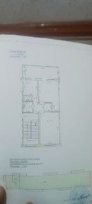 Ташкентская область, Нурафшан (Тойтепа)