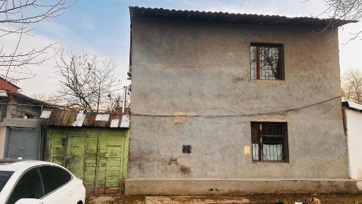 Ташкентская область, Ташкент, Мирабадский район