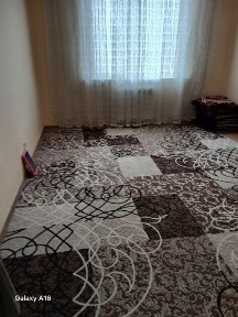 Ташкентская область, Ташкент, Чиланзарский район