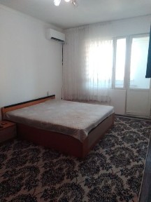 Ташкентская область, Ташкент, Мирзо-Улугбекский район