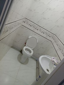 Ташкентская область, Ташкент, Сергелийский район