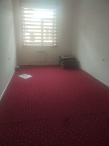 Сурхандарьинская область, Термез