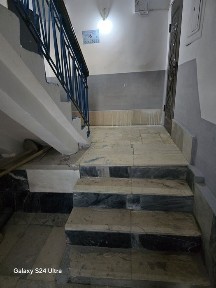 Бухарская область, Жондор