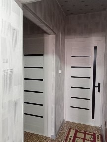 Ферганская область, Янги Маргилан