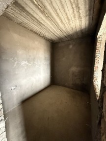 Кашкадарьинская область, Карши