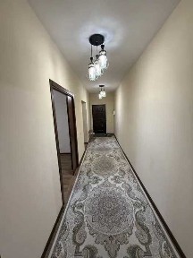 Ташкентская область, Ташкент, Шайхантахурский район