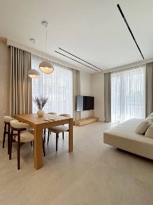 Ташкентская область, Ташкент, Яшнабадский район