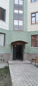 Kivartira srojna sotiladi