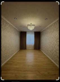 Навоийская область, Зарафшан