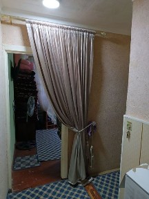 Ширин шахрида срочно уй сотилади !