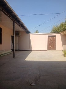 Сырдарьинская область, Гулистан