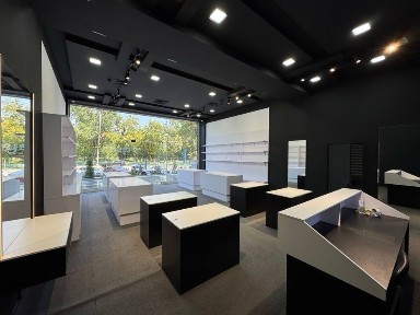 Ташкентская область, Ташкент, Мирабадский район