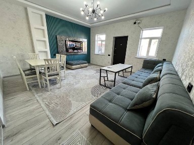 Ташкентская область, Ташкент, Юнусабадский район