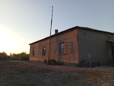 jay satiladi manzil kegeyli jalpaq jap apj baxasi 100mln