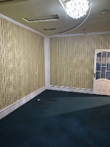 Бухарская область, Бухара