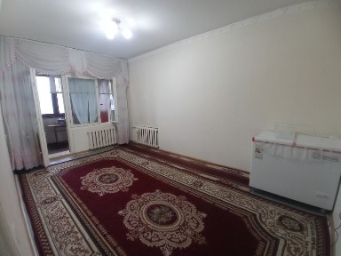 Ташкентская область, Ташкент, Сергелийский район