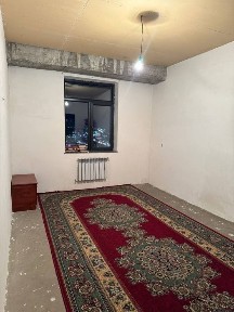 Ташкентская область, Ташкент, Шайхантахурский район