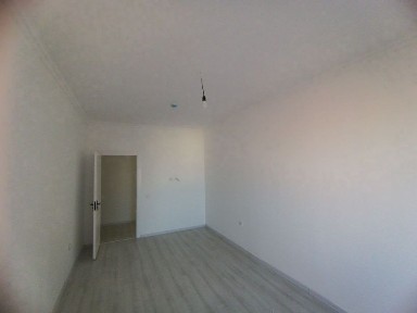 Ташкентская область, Ташкент, Бектемирский район