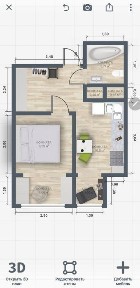 Ташкентская область, Ташкент, Мирзо-Улугбекский район