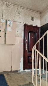 Ташкентская область, Ташкент, Мирзо-Улугбекский район