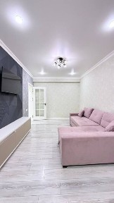 Ташкентская область, Ташкент, Юнусабадский район