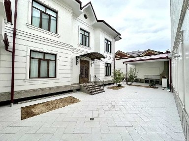 Ташкентская область, Ташкент, Юнусабадский район