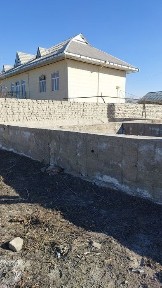 Продам участок срочно