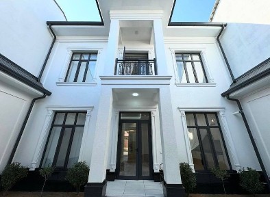 Ташкентская область, Келес