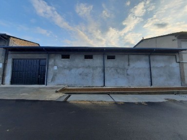 Ташкентская область, Ташкент, Мирзо-Улугбекский район