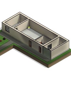Ташкентская область, Ташкент, Яшнабадский район