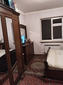 Ташкентская область, Зангиата