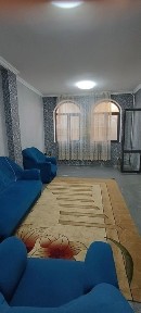 Ташкентская область, Ташкент, Мирабадский район