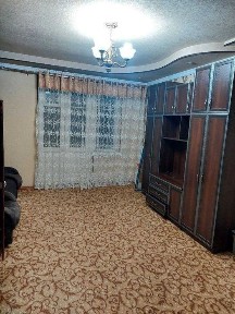 Ферганская область, Коканд