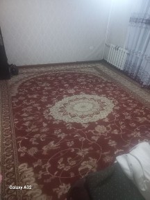 Ташкентская область, Ташкент, Чиланзарский район