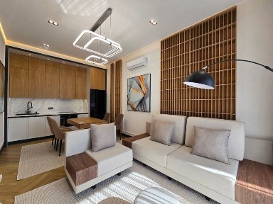 Ташкентская область, Ташкент, Мирабадский район