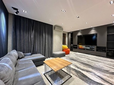 Ташкентская область, Ташкент, Шайхантахурский район