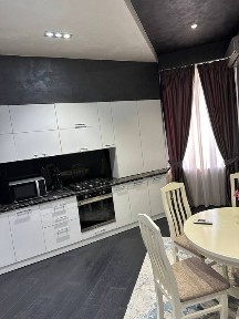 Ташкентская область, Ташкент, Юнусабадский район