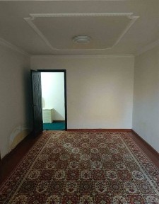 Ташкентская область, Ташкент, Алмазарский район