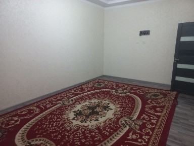 Навоийская область, Навои