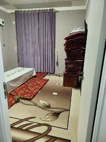 Ташкентская область, Чирчик