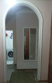 Ташкентская область, Кибрай