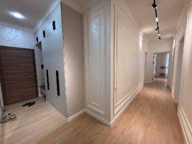 Мирзо-Улугбекский район, Ташкент, Ташкентская область