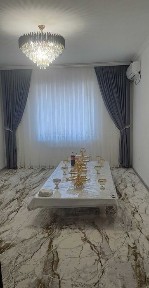 Ташкентская область, Ташкент, Сергелийский район