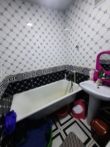 Ташкентская область, Чирчик