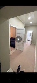 Ташкентская область, Ташкент, Чиланзарский район