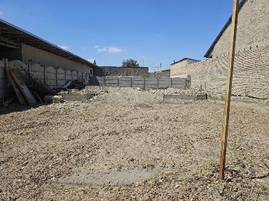 Бухарская область, Гиждуван